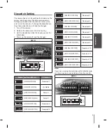 Предварительный просмотр 11 страницы LG LT303NI Owner'S Manual