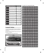 Предварительный просмотр 12 страницы LG LT303NI Owner'S Manual