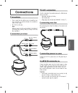 Предварительный просмотр 15 страницы LG LT303NI Owner'S Manual