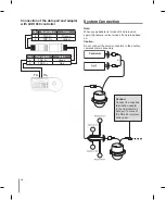 Предварительный просмотр 18 страницы LG LT303NI Owner'S Manual