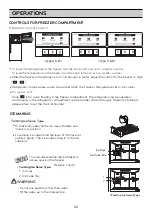 Предварительный просмотр 26 страницы LG LT39BPB Owner'S Manual