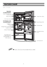 Предварительный просмотр 11 страницы LG LT662BB Series Owner'S Manual