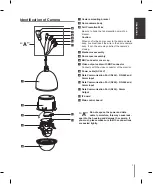 Preview for 7 page of LG LT703 Owner'S Manual