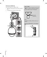 Preview for 10 page of LG LT703 Owner'S Manual