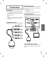 Preview for 15 page of LG LT703 Owner'S Manual