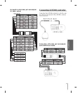 Preview for 19 page of LG LT703 Owner'S Manual