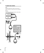 Preview for 20 page of LG LT703 Owner'S Manual