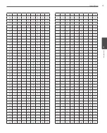 Preview for 19 page of LG LT713 Series Owner'S Manual