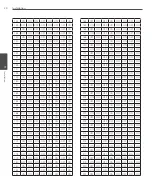 Preview for 20 page of LG LT713 Series Owner'S Manual