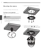 Preview for 22 page of LG LT713 Series Owner'S Manual