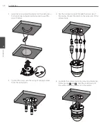 Preview for 24 page of LG LT713 Series Owner'S Manual