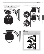 Preview for 27 page of LG LT713 Series Owner'S Manual