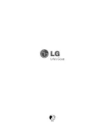 Preview for 56 page of LG LT713 Series Owner'S Manual