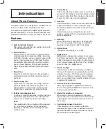 Preview for 5 page of LG LT903 Owner'S Manual