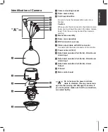 Preview for 7 page of LG LT903 Owner'S Manual