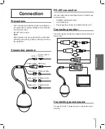 Preview for 15 page of LG LT903 Owner'S Manual