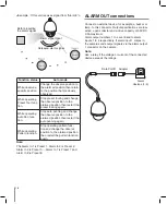 Preview for 18 page of LG LT903 Owner'S Manual