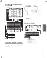 Preview for 19 page of LG LT903 Owner'S Manual