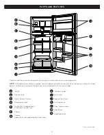 Preview for 8 page of LG LTC19340 Series Owner'S Manual