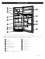 Preview for 9 page of LG LTC19340 Series Owner'S Manual