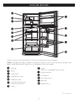 Preview for 10 page of LG LTC19340 Series Owner'S Manual