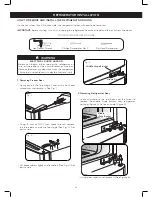 Preview for 7 page of LG LTC20380 Series Owner'S Manual