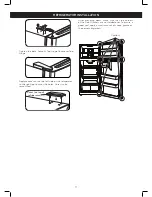 Preview for 12 page of LG LTC20380 Series Owner'S Manual