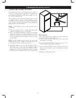 Preview for 13 page of LG LTC20380 Series Owner'S Manual