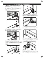 Preview for 42 page of LG LTC20380 Series Owner'S Manual