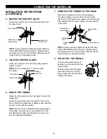 Предварительный просмотр 22 страницы LG LTC22350ST Owner'S Manual