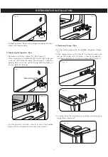 Preview for 9 page of LG LTCS20020 Owner'S Manual