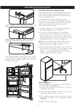 Preview for 13 page of LG LTCS20020 Owner'S Manual