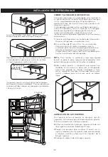 Preview for 47 page of LG LTCS20020 Owner'S Manual