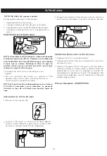 Preview for 53 page of LG LTCS20020 Owner'S Manual