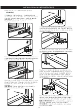 Preview for 77 page of LG LTCS20020 Owner'S Manual