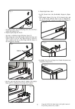 Preview for 6 page of LG LTCS20020 Service Manual