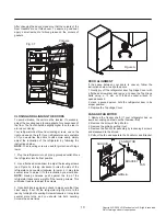 Preview for 10 page of LG LTCS20020 Service Manual