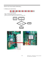 Preview for 14 page of LG LTCS20020 Service Manual