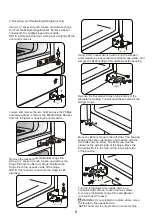 Preview for 8 page of LG LTCS20020W Service Manual