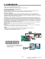 Preview for 19 page of LG LTCS20020W Service Manual