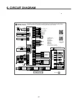 Preview for 21 page of LG LTCS20020W Service Manual