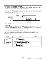 Preview for 28 page of LG LTCS20020W Service Manual