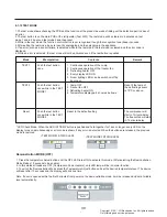 Preview for 30 page of LG LTCS20020W Service Manual