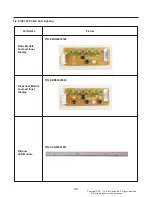 Preview for 34 page of LG LTCS20020W Service Manual