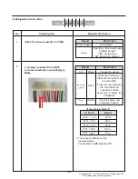 Preview for 36 page of LG LTCS20020W Service Manual