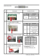 Preview for 37 page of LG LTCS20020W Service Manual