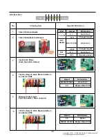 Preview for 38 page of LG LTCS20020W Service Manual