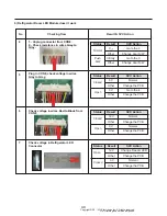 Preview for 40 page of LG LTCS20020W Service Manual