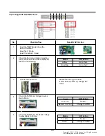 Preview for 44 page of LG LTCS20020W Service Manual