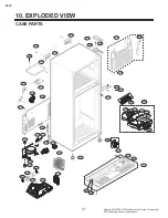 Preview for 47 page of LG LTCS20020W Service Manual